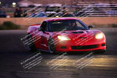 media/Jun-20-2025-Touge2Track (Fri) [[04b7c4a920]]/1-Purple group (Advanced)/Session 4 (Turn 14)/